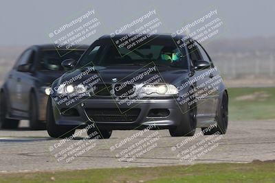 media/Jan-27-2024-Speed Ventures (Sat) [[ec8d26ed08]]/Red Group/Sweeper/